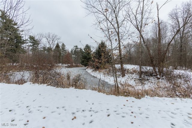 8963 Abbey Road, North Royalton, OH 44133