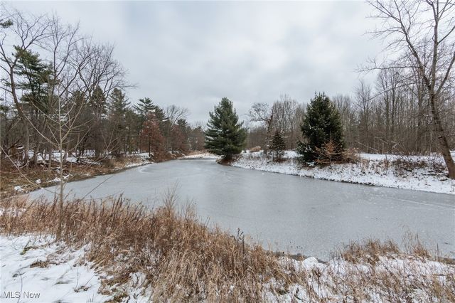 8963 Abbey Road, North Royalton, OH 44133