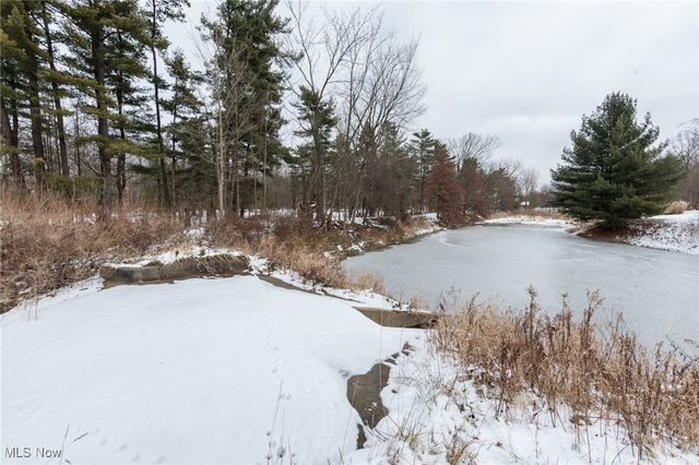 8963 Abbey Road, North Royalton, OH 44133