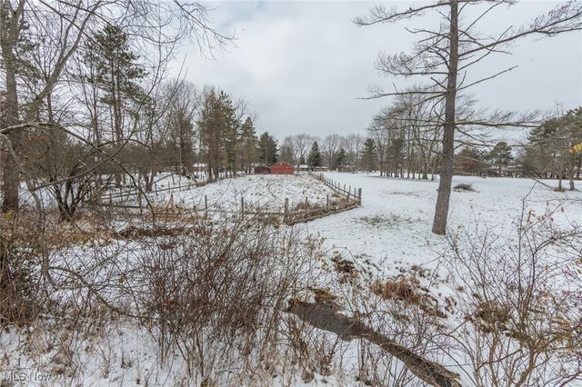 8963 Abbey Road, North Royalton, OH 44133