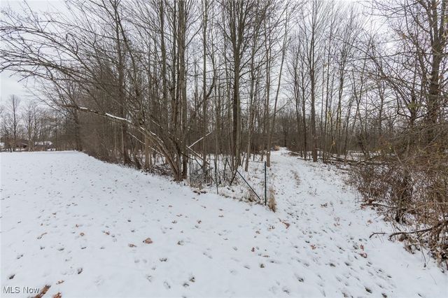 8963 Abbey Road, North Royalton, OH 44133