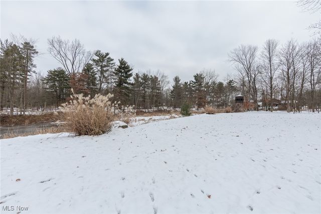 8963 Abbey Road, North Royalton, OH 44133