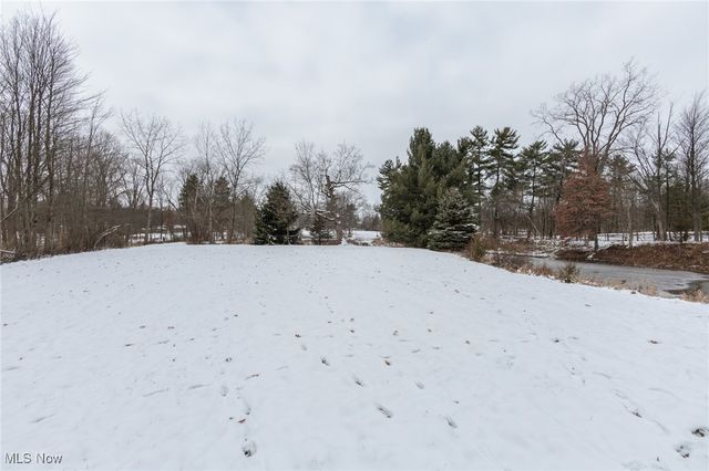 8963 Abbey Road, North Royalton, OH 44133