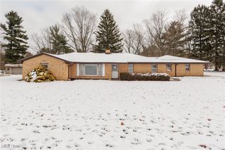 8963 Abbey Road, North Royalton, OH 44133