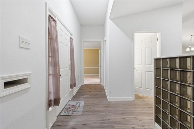 1406 Moeling St Street, Lake Charles, LA 70601