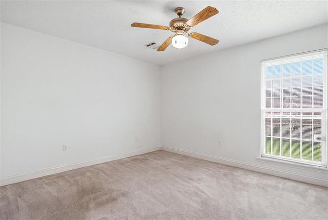 1406 Moeling St Street, Lake Charles, LA 70601