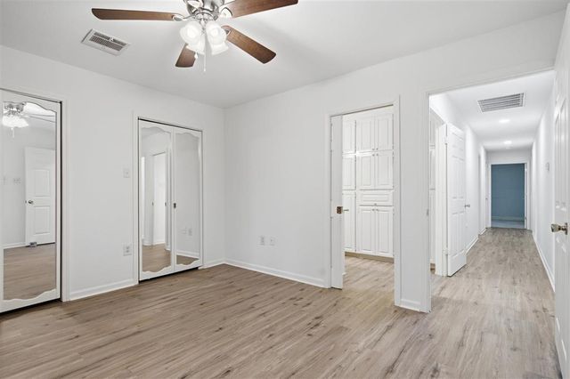 1406 Moeling St Street, Lake Charles, LA 70601