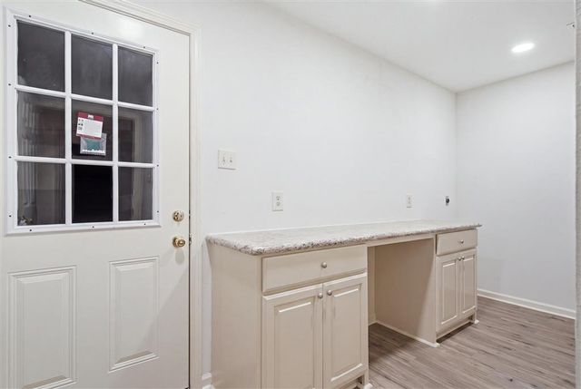 1406 Moeling St Street, Lake Charles, LA 70601