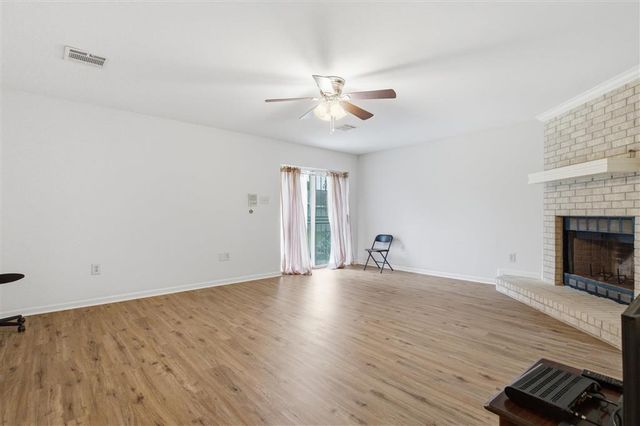1406 Moeling St Street, Lake Charles, LA 70601