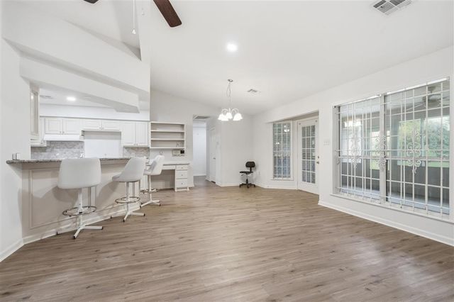 1406 Moeling St Street, Lake Charles, LA 70601