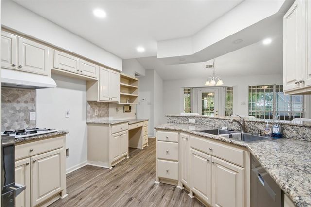 1406 Moeling St Street, Lake Charles, LA 70601