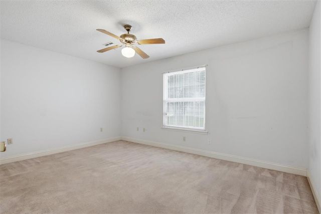 1406 Moeling St Street, Lake Charles, LA 70601