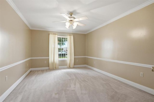 1406 Moeling St Street, Lake Charles, LA 70601
