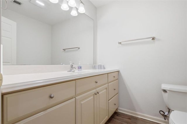 1406 Moeling St Street, Lake Charles, LA 70601