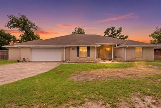 1406 Moeling St Street, Lake Charles, LA 70601