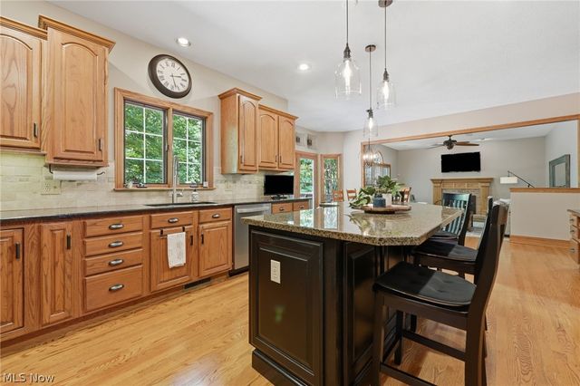 1221 Ty Drive, Medina, OH 44256