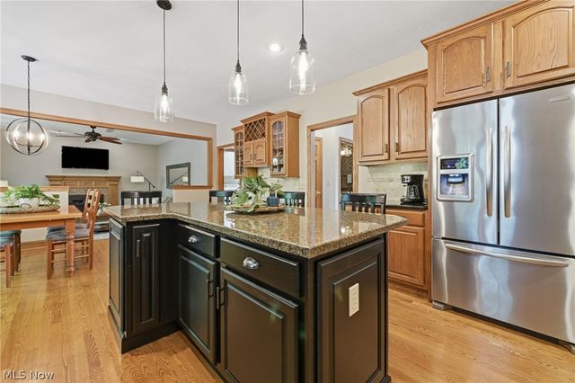 1221 Ty Drive, Medina, OH 44256