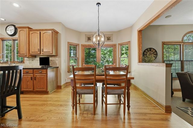 1221 Ty Drive, Medina, OH 44256