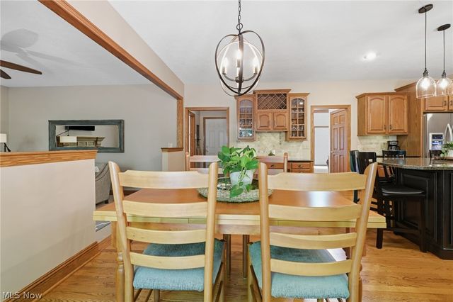 1221 Ty Drive, Medina, OH 44256