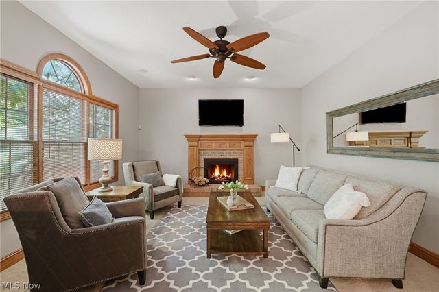 1221 Ty Drive, Medina, OH 44256