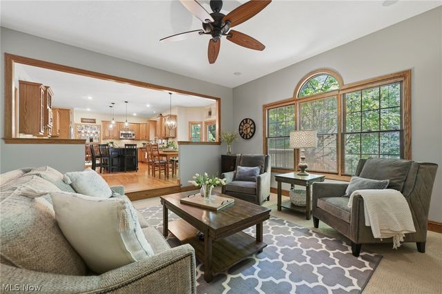 1221 Ty Drive, Medina, OH 44256