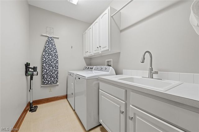 1221 Ty Drive, Medina, OH 44256