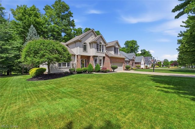 1221 Ty Drive, Medina, OH 44256