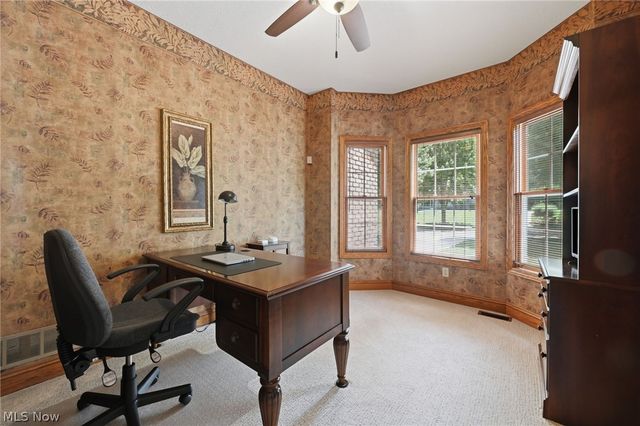 1221 Ty Drive, Medina, OH 44256
