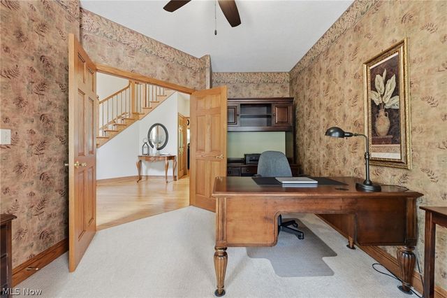 1221 Ty Drive, Medina, OH 44256