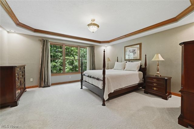 1221 Ty Drive, Medina, OH 44256