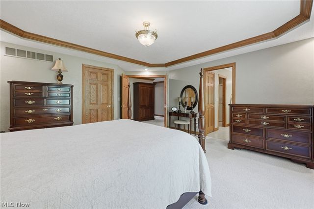 1221 Ty Drive, Medina, OH 44256