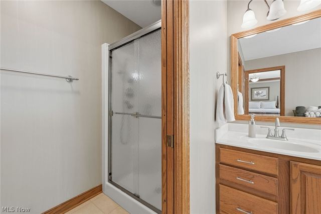 1221 Ty Drive, Medina, OH 44256