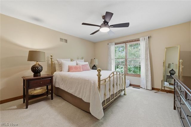 1221 Ty Drive, Medina, OH 44256