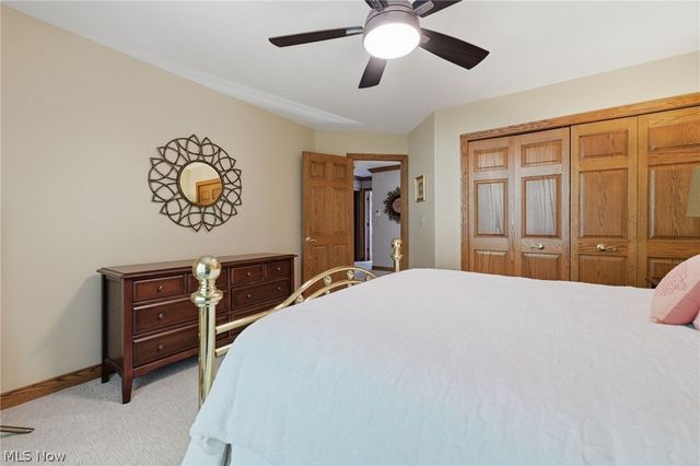 1221 Ty Drive, Medina, OH 44256