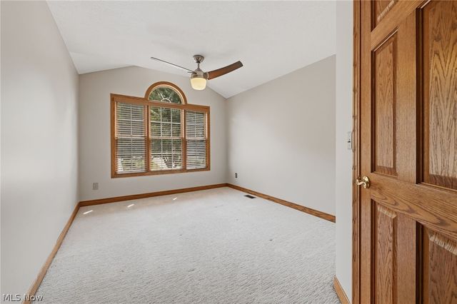 1221 Ty Drive, Medina, OH 44256