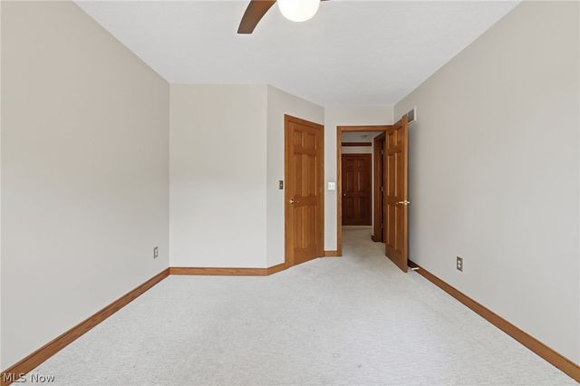1221 Ty Drive, Medina, OH 44256