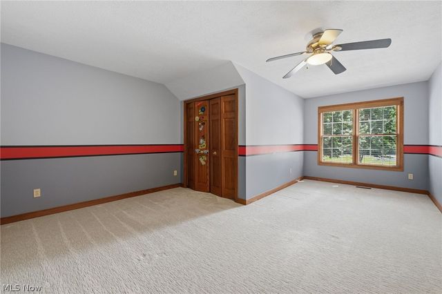 1221 Ty Drive, Medina, OH 44256