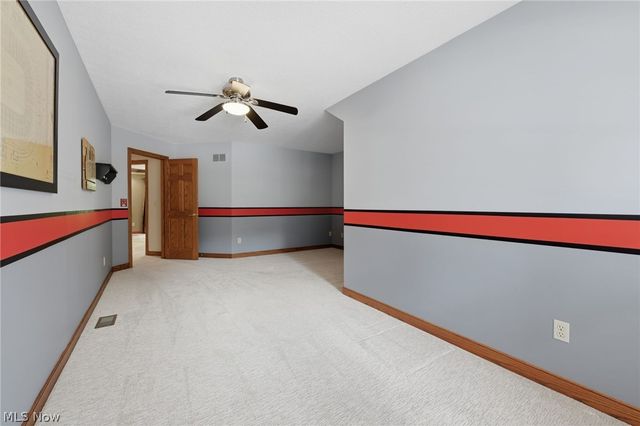 1221 Ty Drive, Medina, OH 44256