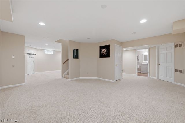1221 Ty Drive, Medina, OH 44256