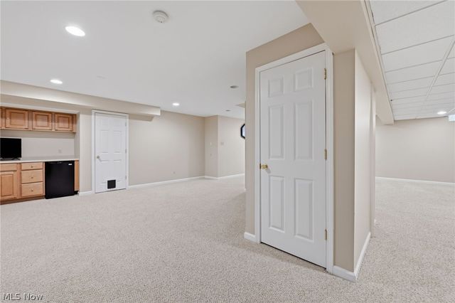 1221 Ty Drive, Medina, OH 44256