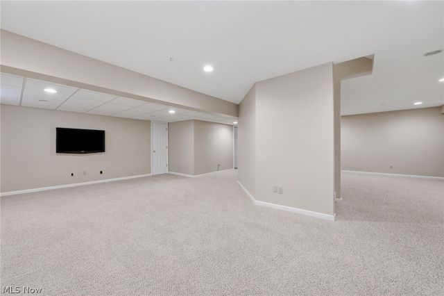 1221 Ty Drive, Medina, OH 44256