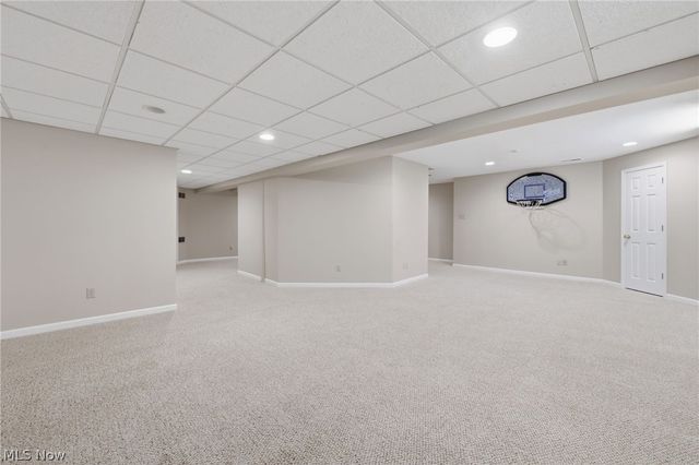 1221 Ty Drive, Medina, OH 44256