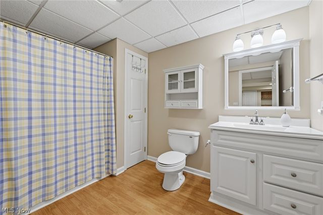 1221 Ty Drive, Medina, OH 44256