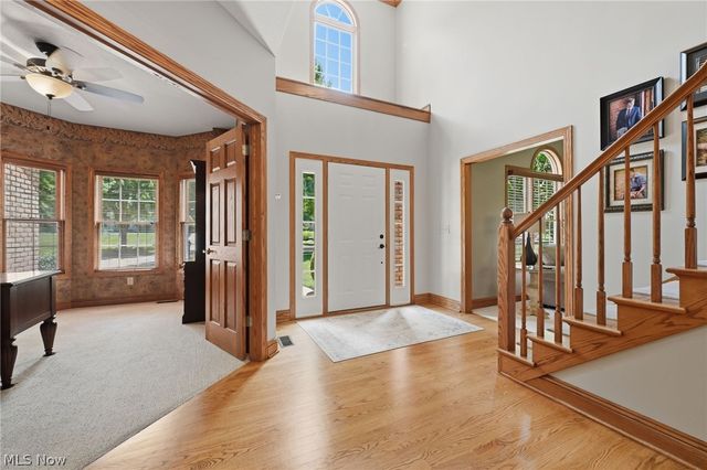 1221 Ty Drive, Medina, OH 44256