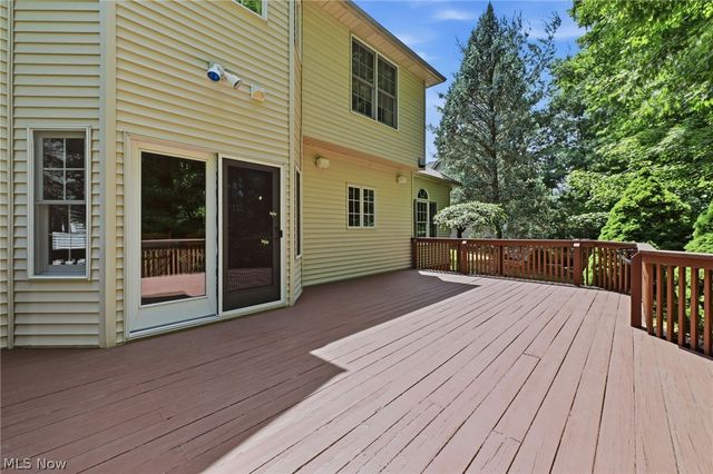 1221 Ty Drive, Medina, OH 44256