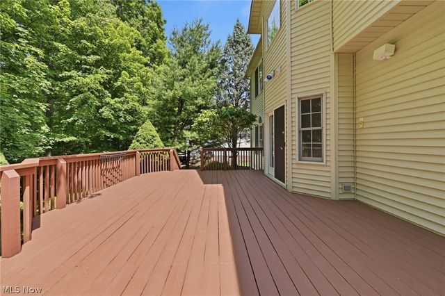 1221 Ty Drive, Medina, OH 44256