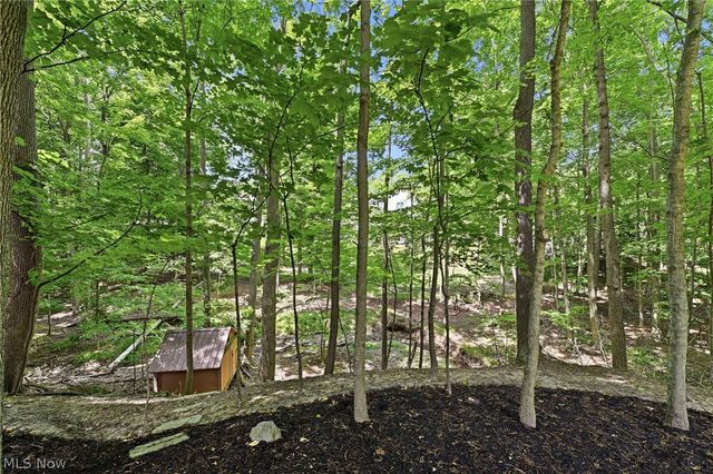 1221 Ty Drive, Medina, OH 44256