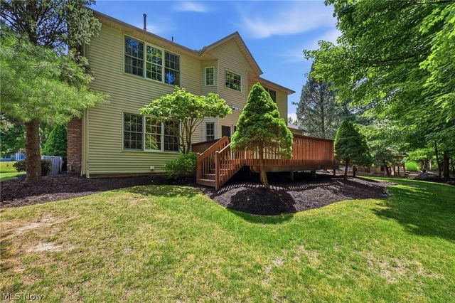 1221 Ty Drive, Medina, OH 44256