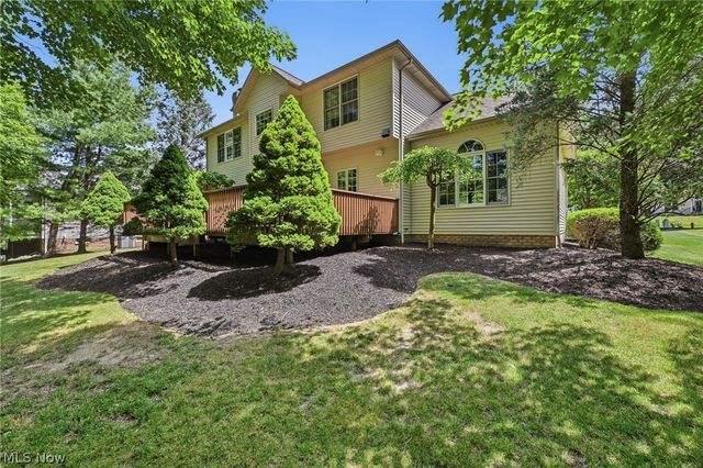 1221 Ty Drive, Medina, OH 44256