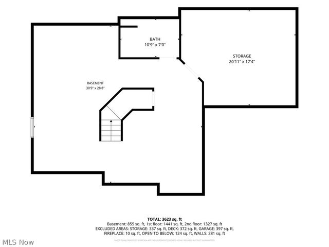 1221 Ty Drive, Medina, OH 44256